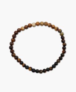 Planetenarmband „Venus“ zart