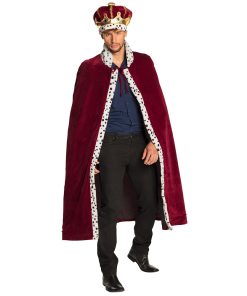 Majestät