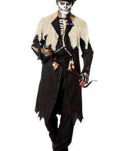 Voodoo King