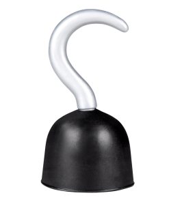 Piratenhaken