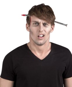 Tiara Horror Tool (Nagel)