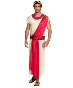 Nero
