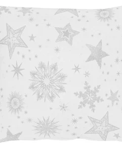 Apelt Kissenhülle CHRISTMAS ELEGANCE 9602 col. 88 40 x 40 cm