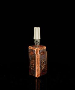 BAKx by Lamart – BAKx & Glass Set No18 (no MOD included)