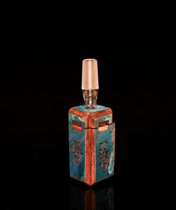 BAKx by Lamart – BAKx & Glas Set No7 (no MOD included)
