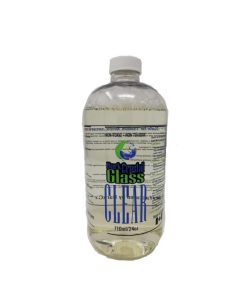 DC Clear – DarkCrystal Clear 710 ml