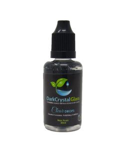 DC Clear – DarkCrystal Clear 30 ml