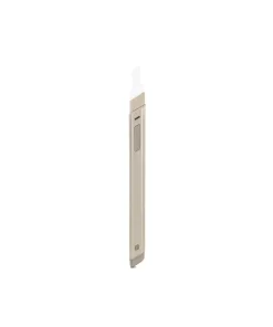Puffco Hot Knife Dabbing Tool Desert (beige)