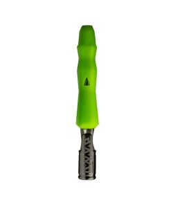 DYNAVAP – The “B” GREEN – Entry-level model