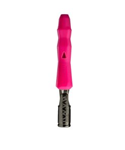 DYNAVAP – The “B” PINK – Entry-level model