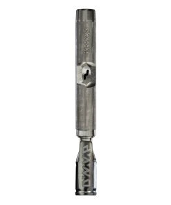DYNAVAP – THE “M” 7