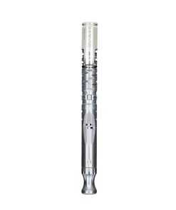 DYNAVAP – The Omni Titanium XL: Signature Series V2