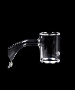 EHLE Quartz Banger 45 degrees
