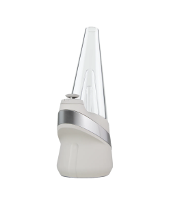 NEW Puffco PEAK – CLOUD