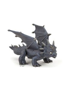 Papo Figur Drache Pyro
