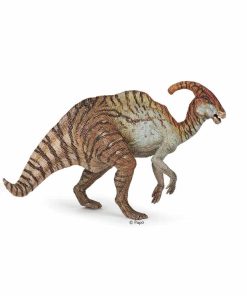 Papo Dinosaurier Parasaurolophus