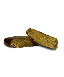 Wholsale Piatella – Premium Hasch