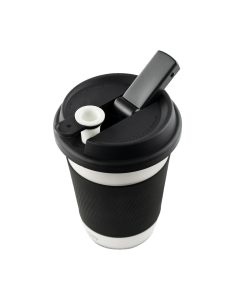 Puffco Cupsy – Bong & Pipe