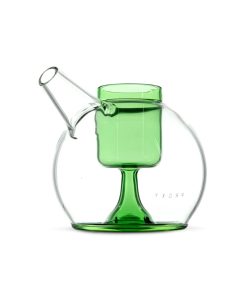 Puffco – Proxy Ripple – Sage Green