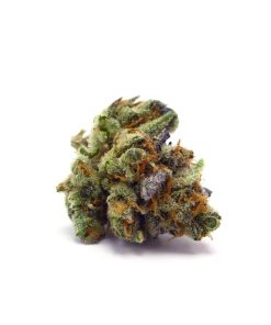 Gorilla Glue – Limited Edition – CBD Blüten