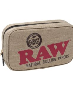 RAW Smokers Pouch Medium