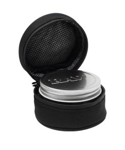 RAW – Smellproof Cozy & Mason Jar