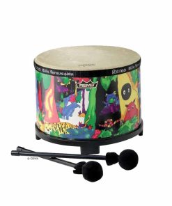 Remo Kids Percussion Floor Tom