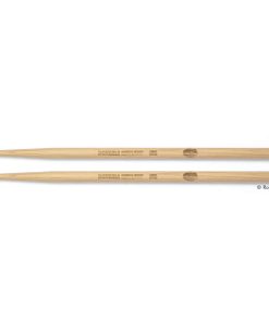 Rohema Drumsticks „Startsticks“ Hickory