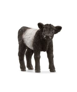 Schleich Galloway Kalb