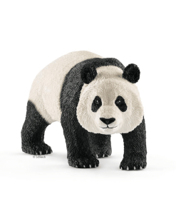 Schleich Großer Panda