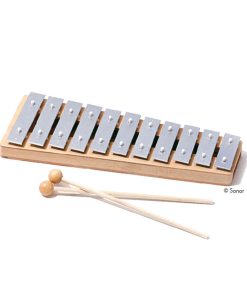 SONOR Glockenspiel Primary Sopran