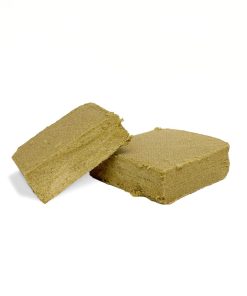 SUPER Static Dry Sift – Premium Hasch