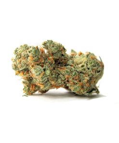 Sweet Sunset CBD Fleurs