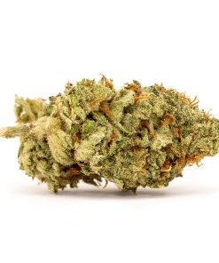 Swiss Cheesecake CBD Fleurs