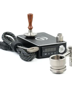 Tbucket E-Banger 2.0 Cannabis Hardware