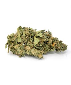 Wedding Cake CBD Blüten