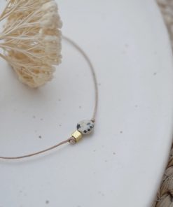ALMA Armband