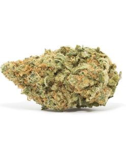 Cali Mango – CBD Fleurs