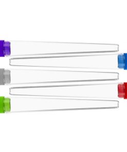 Futurola Joint Tube – waterrestistant