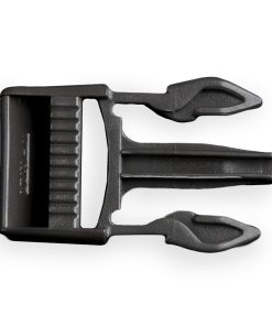 Savotta ITW Classic SR 25 mm Male