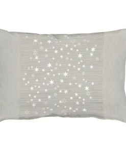 Apelt Kissen CHRISTMAS ELEGANCE 3626 col. 27 35×50 cm