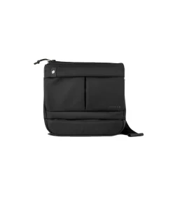 Puffco Proxy Travel Bag – black