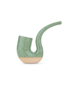 Puffco – Proxy Terrapipe – Matcha