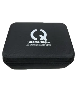 Qaroma Ball Vape Case – universal