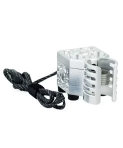 Whisper Wireless E-Nail Station